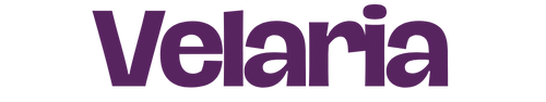 Velaria