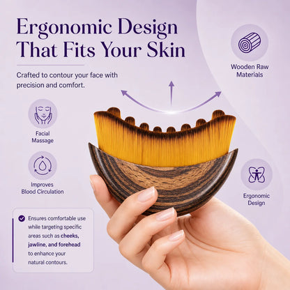 Velaria 3-Minute Face Sculptor